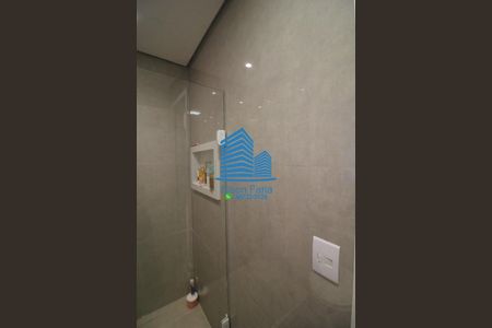 10_photo/94ceff7c73.75e0c134765a41ee-ATLAS-dcde3b96-8d0d-4cf4-b475-da89148cc963.jpg de apartamento para alugar com 2 quartos, 56m² em Umuarama, Osasco