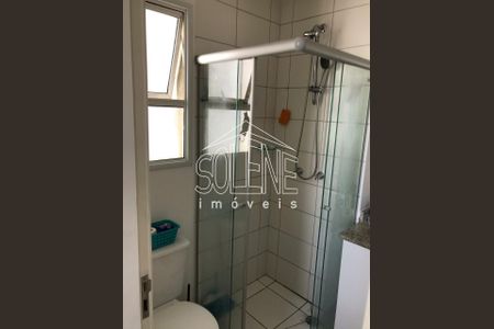 1_photo/94ceff7c73.8729780da092fe96-ATLAS-071c5d77-0d2e-473c-8f4e-7d2810c370d5.jpg de apartamento à venda com 3 quartos, 65m² em Umuarama, Osasco