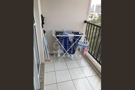 3_photo/94ceff7c73.8729780da092fe96-ATLAS-1329d43e-84ed-4c04-bd98-cd40bd5d8bf0.jpg de apartamento à venda com 3 quartos, 65m² em Umuarama, Osasco