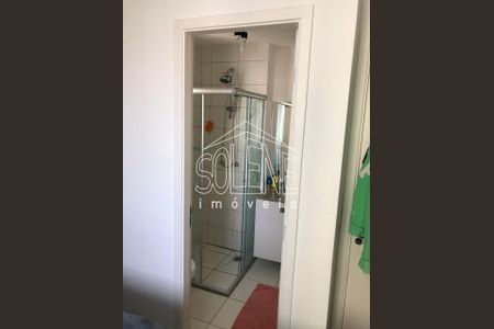 11_photo/94ceff7c73.8729780da092fe96-ATLAS-3b0df052-e253-4c61-94c3-59271efb6066.jpg de apartamento à venda com 3 quartos, 65m² em Umuarama, Osasco