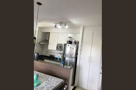 10_photo/94ceff7c73.8729780da092fe96-ATLAS-66b11de2-82d5-4e5f-abfa-067b75d62054.jpg de apartamento à venda com 3 quartos, 65m² em Umuarama, Osasco