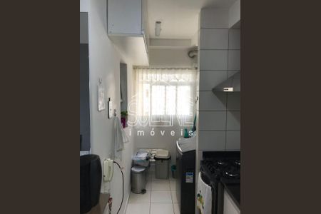 7_photo/94ceff7c73.8729780da092fe96-ATLAS-7e20db24-c80d-43d8-a6d7-acfd9bd0f1ee.jpg de apartamento à venda com 3 quartos, 65m² em Umuarama, Osasco