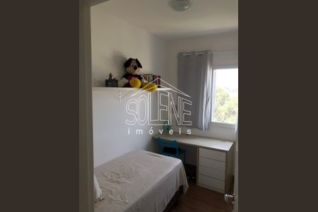 4_photo/94ceff7c73.8729780da092fe96-ATLAS-8d0aba2b-17cc-48f1-963b-e967bd6ab924.jpg de apartamento à venda com 3 quartos, 65m² em Umuarama, Osasco