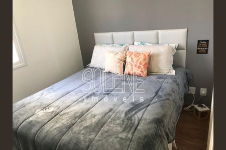 2_photo/94ceff7c73.8729780da092fe96-ATLAS-e87a71c3-d318-4957-a5f8-3c8e729f349e.jpg de apartamento à venda com 3 quartos, 65m² em Umuarama, Osasco