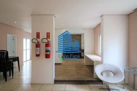 2_photo/94ceff7c9d.1f9bb91a9e212e12-ATLAS-16590666-7bcb-400f-843c-5d8ac2e5d8e0.jpg de apartamento à venda com 2 quartos, 57m² em Jd Umuarama, Osasco