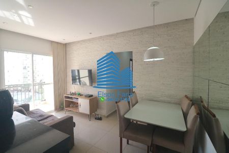 2_photo/94ceff7c9d.1f9bb91a9e212e12-ATLAS-33529100-2af2-402a-aed3-a8b6ebf0086d.jpg de apartamento à venda com 2 quartos, 57m² em Jd Umuarama, Osasco