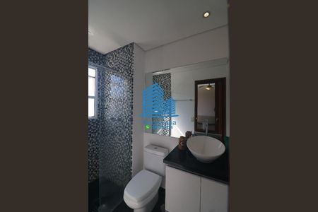 6_photo/94ceff7c9d.1f9bb91a9e212e12-ATLAS-36637918-47d5-4cc0-bd85-68100dd4e743.jpg de apartamento à venda com 2 quartos, 57m² em Jd Umuarama, Osasco