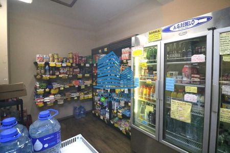 12_photo/94ceff7c9d.1f9bb91a9e212e12-ATLAS-3f9f9fea-ebc5-49c7-ae0e-b9cb9906917b.jpg de apartamento à venda com 2 quartos, 57m² em Jd Umuarama, Osasco