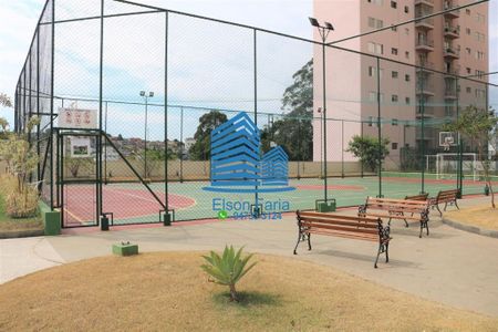 9_photo/94ceff7c9d.1f9bb91a9e212e12-ATLAS-4e3c38d9-c474-4ed1-8feb-6f61b33abc50.jpg de apartamento à venda com 2 quartos, 57m² em Jd Umuarama, Osasco