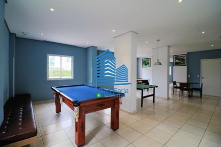 11_photo/94ceff7c9d.1f9bb91a9e212e12-ATLAS-79e9a544-38af-4fbe-aeaa-270690f08dfb.jpg de apartamento à venda com 2 quartos, 57m² em Jd Umuarama, Osasco