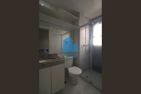 3_photo/94ceff7c9d.59b001f486cdea2c-ATLAS-201d0500-dd33-4b8f-8743-2e2bf7fa6604.jpg de apartamento à venda com 2 quartos, 57m² em Jd Umuarama, Osasco