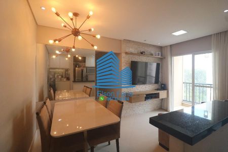 7_photo/94ceff7c9d.59b001f486cdea2c-ATLAS-33b4ca8e-fcf1-4be4-8e3f-85cdb35a3f4b.jpg de apartamento à venda com 2 quartos, 57m² em Jd Umuarama, Osasco