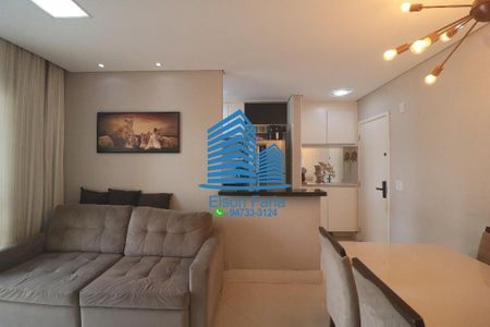 9_photo/94ceff7c9d.59b001f486cdea2c-ATLAS-8ac62ba6-2e4b-428b-9aad-2a5916ff587c.jpg de apartamento à venda com 2 quartos, 57m² em Jd Umuarama, Osasco