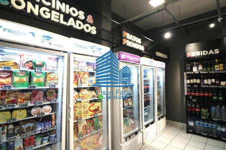 3_photo/94ceff7c9d.88dab19d14724c32-ATLAS-0ae21bfc-1f2e-4f6e-acc8-7ae0a7f2e199.jpg de apartamento à venda com 2 quartos, 51m² em Jd Umuarama, Osasco