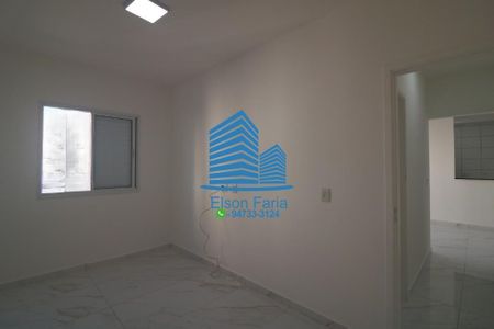 1_photo/94ceff7c9d.88dab19d14724c32-ATLAS-0ba2c6ea-4d36-4991-b932-ef4b8cae2b6f.jpg de apartamento para alugar com 2 quartos, 51m² em Jd Umuarama, Osasco