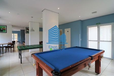 7_photo/94ceff7c9d.88dab19d14724c32-ATLAS-276132ec-2d4b-4521-b8c4-4e549df307d1.jpg de apartamento para alugar com 2 quartos, 51m² em Jd Umuarama, Osasco