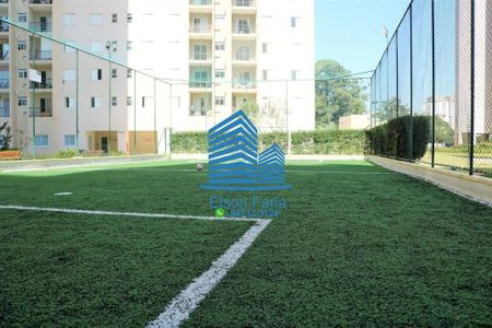 5_photo/94ceff7c9d.88dab19d14724c32-ATLAS-55b3bd63-fa12-4bc2-af30-b468e2b3afaf.jpg de apartamento para alugar com 2 quartos, 51m² em Jd Umuarama, Osasco