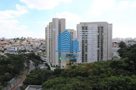 1_photo/94ceff7c9d.88dab19d14724c32-ATLAS-6cd9fe8a-63cd-4183-9079-2809275a1133.jpg de apartamento para alugar com 2 quartos, 51m² em Jd Umuarama, Osasco