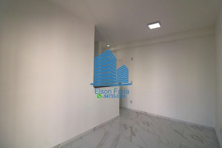 7_photo/94ceff7c9d.88dab19d14724c32-ATLAS-757c67be-ca8e-4886-9d8e-84fbc44d7f38.jpg de apartamento para alugar com 2 quartos, 51m² em Jd Umuarama, Osasco