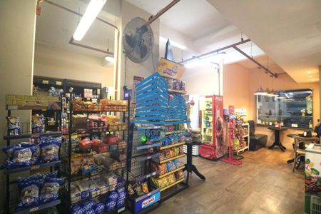 11_photo/94ceff7c9d.88dab19d14724c32-ATLAS-925c22c5-e04f-460e-aadd-b0fd9280ff7d.jpg de apartamento para alugar com 2 quartos, 51m² em Jd Umuarama, Osasco