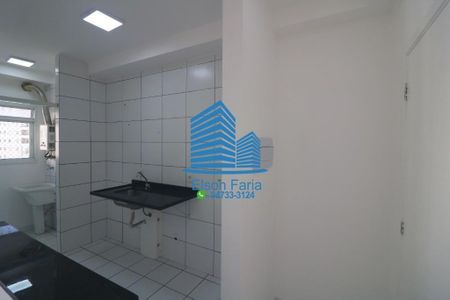 5_photo/94ceff7c9d.88dab19d14724c32-ATLAS-bdc2a681-4eff-4b69-b20c-604ad108eeb5.jpg de apartamento para alugar com 2 quartos, 51m² em Jd Umuarama, Osasco