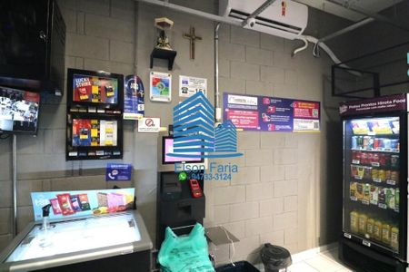 10_photo/94ceff7c9d.9eec36c0b23d196b-ATLAS-5e24d63c-5602-4c89-beb7-d0fce8d19bdd.jpg de apartamento à venda com 3 quartos, 65m² em Jd Umuarama, Osasco