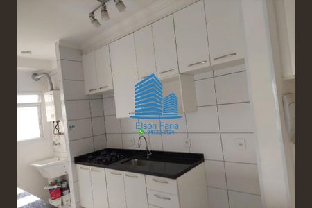 11_photo/94ceff7c9d.9eec36c0b23d196b-ATLAS-6db8a66e-3777-4147-afae-e026c0ea3e50.jpg de apartamento à venda com 3 quartos, 65m² em Jd Umuarama, Osasco