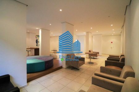 12_photo/94ceff7c9d.9eec36c0b23d196b-ATLAS-70f21d63-b8fc-4ab9-9d96-3837306bb461.jpg de apartamento à venda com 3 quartos, 65m² em Jd Umuarama, Osasco