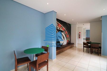 12_photo/94ceff7c9d.9eec36c0b23d196b-ATLAS-824c1fd5-64b9-4b4b-a860-bc2744dff4ef.jpg de apartamento à venda com 3 quartos, 65m² em Jd Umuarama, Osasco