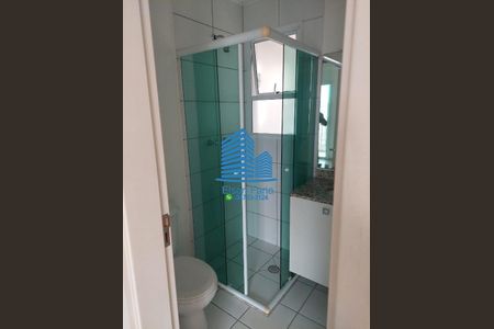 3_photo/94ceff7c9d.9eec36c0b23d196b-ATLAS-87c02eb7-d169-48e8-94ea-1890c53e073f.jpg de apartamento à venda com 3 quartos, 65m² em Jd Umuarama, Osasco