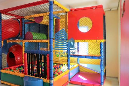 6_photo/94ceff7c9d.9eec36c0b23d196b-ATLAS-8aaef8dc-b805-46af-bbe5-391640f5c153.jpg de apartamento à venda com 3 quartos, 65m² em Jd Umuarama, Osasco