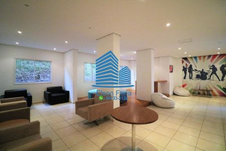 4_photo/94ceff7c9d.9eec36c0b23d196b-ATLAS-b2954fd5-69a1-43a7-9363-5dfd61a5818f.jpg de apartamento à venda com 3 quartos, 65m² em Jd Umuarama, Osasco