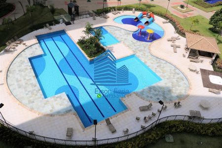 8_photo/94ceff7c9d.9eec36c0b23d196b-ATLAS-e73ff3e2-d91b-4e11-a82f-92c8013664e8.jpg de apartamento à venda com 3 quartos, 65m² em Jd Umuarama, Osasco