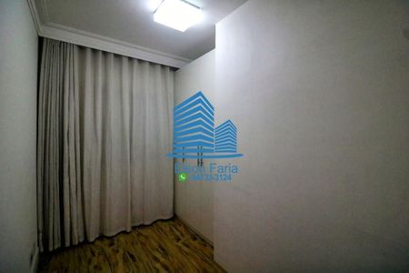 7_photo/94ceff7c9d.b323a155872863ba-ATLAS-6ee2dd07-d301-4c3b-a72c-9264776efa25.jpg de apartamento para alugar com 3 quartos, 74m² em Jd Umuarama, Osasco
