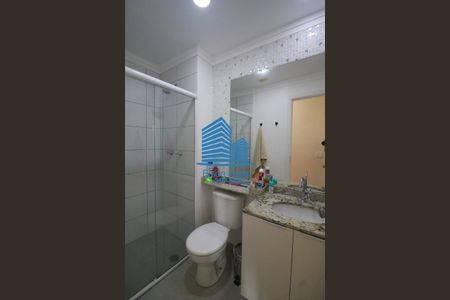 2_photo/94ceff7c9d.db10353f8b0d058f-ATLAS-1498d2ad-7f4f-4931-a5c3-5bb4b5cdde05.jpg de apartamento para alugar com 2 quartos, 57m² em Jd Umuarama, Osasco