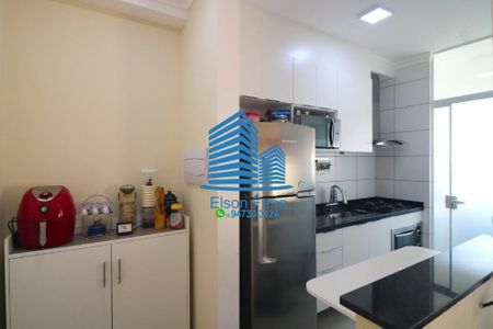 9_photo/94ceff7c9d.db10353f8b0d058f-ATLAS-58b83acf-d15c-4d17-9f1d-c3e842a3b129.jpg de apartamento para alugar com 2 quartos, 57m² em Jd Umuarama, Osasco