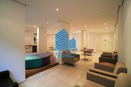 10_photo/94ceff7c9d.db10353f8b0d058f-ATLAS-59d937e4-c977-4f72-b265-d65f80fb8e2c.jpg de apartamento para alugar com 2 quartos, 57m² em Jd Umuarama, Osasco