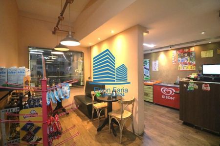 12_photo/94ceff7c9d.db10353f8b0d058f-ATLAS-88a82789-b088-41e4-8554-e10aa4dfe58d.jpg de apartamento para alugar com 2 quartos, 57m² em Jd Umuarama, Osasco