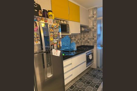 1_photo/94ceff7c9d.e3e8265526535251-ATLAS-025de933-2540-4d6b-8b67-e8faabe0c28b.jpg de apartamento à venda com 2 quartos, 57m² em Jd Umuarama, Osasco