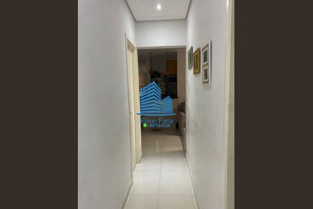 2_photo/94ceff7c9d.e3e8265526535251-ATLAS-080f4e50-7101-41fd-9123-a211ae256e08.jpg de apartamento à venda com 2 quartos, 57m² em Jd Umuarama, Osasco