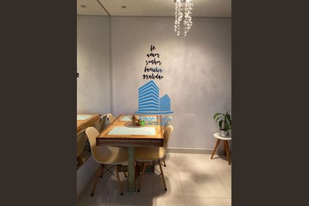 7_photo/94ceff7c9d.e3e8265526535251-ATLAS-277bc6b5-7f93-4b58-a0b0-2bc03fc334ce.jpg de apartamento à venda com 2 quartos, 57m² em Jd Umuarama, Osasco