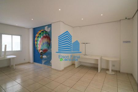 12_photo/94ceff7c9d.e3e8265526535251-ATLAS-4e25a2a8-8969-416f-b6fe-e17e9bcfe2a9.jpg de apartamento à venda com 2 quartos, 57m² em Jd Umuarama, Osasco