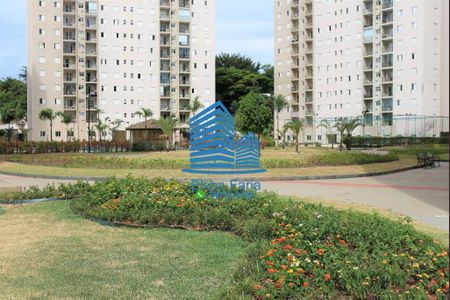 12_photo/94ceff7c9d.e3e8265526535251-ATLAS-4ff1a864-4977-4217-ae2c-0d00a5a6a92a.jpg de apartamento à venda com 2 quartos, 57m² em Jd Umuarama, Osasco