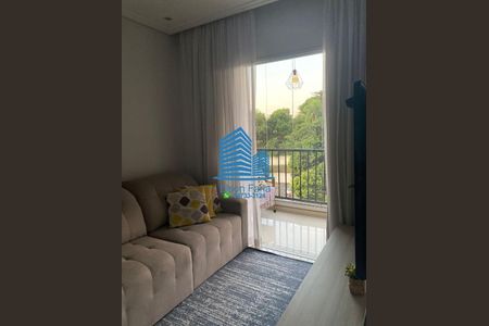 9_photo/94ceff7c9d.e3e8265526535251-ATLAS-afcc3d30-db16-43b2-9fea-0cd55b4e78f7.jpg de apartamento à venda com 2 quartos, 57m² em Jd Umuarama, Osasco