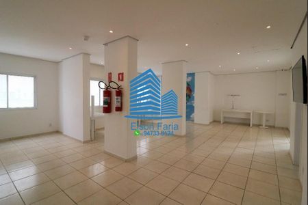 5_photo/94ceff7c9d.e3e8265526535251-ATLAS-c698b9df-bfd9-427a-8fd8-77bd83d8bcfe.jpg de apartamento à venda com 2 quartos, 57m² em Jd Umuarama, Osasco