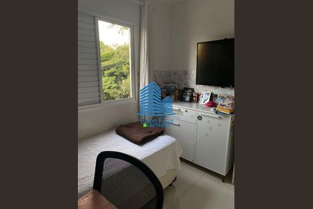 3_photo/94ceff7c9d.e3e8265526535251-ATLAS-e94b6b99-c38e-493e-a88e-05dabdc12405.jpg de apartamento à venda com 2 quartos, 57m² em Jd Umuarama, Osasco