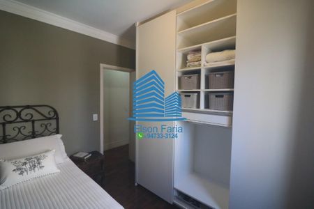 4_photo/94ceff7c9d.f83343d28bba1bd8-ATLAS-104387a5-06e6-44a1-88fb-2eb2d9d17afb.jpg de apartamento para alugar com 3 quartos, 74m² em Jd Umuarama, Osasco