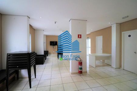 6_photo/94ceff7c9d.f83343d28bba1bd8-ATLAS-146261f6-4b2f-4be6-a5e8-85d3f1352f8c.jpg de apartamento para alugar com 3 quartos, 74m² em Jd Umuarama, Osasco