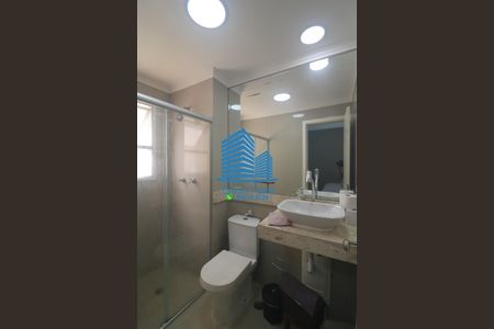 8_photo/94ceff7c9d.f83343d28bba1bd8-ATLAS-169cbe10-0b08-4fdb-8b47-a4bf9f48b611.jpg de apartamento para alugar com 3 quartos, 74m² em Jd Umuarama, Osasco