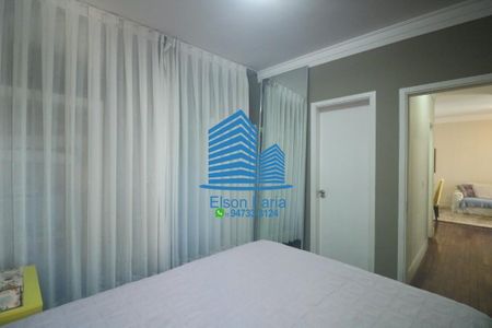 9_photo/94ceff7c9d.f83343d28bba1bd8-ATLAS-171c67ca-e5a4-4212-818a-2a029b338ea6.jpg de apartamento para alugar com 3 quartos, 74m² em Jd Umuarama, Osasco